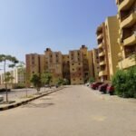 شقه سكنيه مدينة بدر