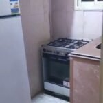 طريق الجيش ميامي شارع 611