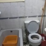طريق الجيش ميامي شارع 611