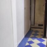 طريق الجيش ميامي شارع 611