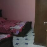 طريق الجيش ميامي شارع 611