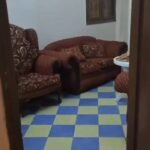 طريق الجيش ميامي شارع 611