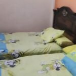 طريق الجيش ميامي شارع 611