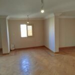 شقة للبيع بكمبوند ريزيدنس كفر عبده الاسكندريه
