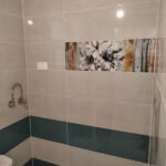 شقة للبيع بكمبوند ريزيدنس كفر عبده الاسكندريه