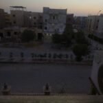 منزل بحدائق أكتوبر المنطقة الخامسة ابني بيتك طريق زويل