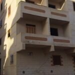 سيدي كرير الكيلو ٣٥ طيبة كرير اول طريق الساحل الشمالي اسكندرية مطروح