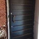 سيدي كرير الكيلو ٣٥ طيبة كرير اول طريق الساحل الشمالي اسكندرية مطروح