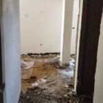 سيدي كرير الكيلو ٣٥ طيبة كرير اول طريق الساحل الشمالي اسكندرية مطروح