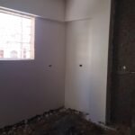 سيدي كرير الكيلو ٣٥ طيبة كرير اول طريق الساحل الشمالي اسكندرية مطروح