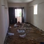 سيدي كرير الكيلو ٣٥ طيبة كرير اول طريق الساحل الشمالي اسكندرية مطروح