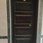 شقه حديثة الاستلام اول ساكن سكن مصر الواحه