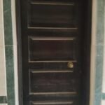 شقه حديثة الاستلام اول ساكن سكن مصر الواحه