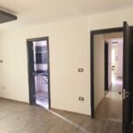 شقة للبيع بسعر 120 متر شارع طه الديناري مدينة نصر