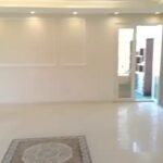 شقه بموقع مميز قريب من مطار القاهرة الدولي النزهة الجديدة