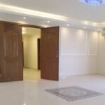 شقه بموقع مميز قريب من مطار القاهرة الدولي النزهة الجديدة