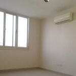 شقه بموقع مميز قريب من مطار القاهرة الدولي النزهة الجديدة
