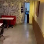 محل للبيع بالمهندسين شارع الحجاز
