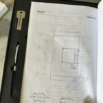 توين هاوس للبيع كمبوند الكارما | الشيخ زايد