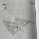 توين هاوس للبيع كمبوند الكارما