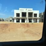 توين هاوس للبيع كمبوند الكارما | الشيخ زايد