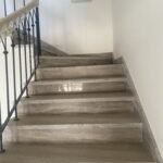 تاون فيلا سيليستا هيلز للايجار اب تاون كايرو اعمار