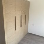 تاون فيلا سيليستا هيلز للايجار اب تاون كايرو اعمار