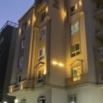 دوبلكس للبيع ديار الشمس، من المالك مباشرة، نص تشطيب