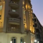 دوبلكس للبيع ديار الشمس، من المالك مباشرة، نص تشطيب