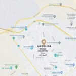 أحجز منزلك الآن فى قلب الشيخ زايد بخطط سداد حتى 8 سنوات