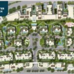 أحجز منزلك الآن فى قلب الشيخ زايد بخطط سداد حتى 8 سنوات