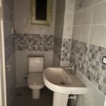 شقه مسجله 150متر دور تانى شارع عبد المنعم رياض العجوزه
