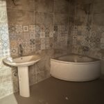 شقه مسجله 150متر دور تانى شارع عبد المنعم رياض العجوزه