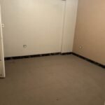 شقه مسجله 150متر دور تانى شارع عبد المنعم رياض العجوزه
