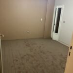 شقه مسجله 150متر دور تانى شارع عبد المنعم رياض العجوزه