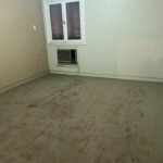 شقه مسجله شارع عبد المنعم رياض