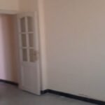 بسعر مميز جدا 6200 للمتر ارض حضانة - 6 اكتوبر