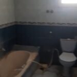 رووف سكني او اداري اكتوبر | على المحور المركزي