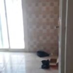 رووف سكني او اداري اكتوبر | على المحور المركزي