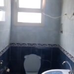 رووف سكني او اداري اكتوبر