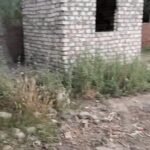 قطعة أرض مميزة للبيع في محافظة الجيزة مركز البدرشين