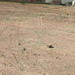 بسعر مميز جدا 6200 للمتر ارض حضانة – 6 اكتوبر