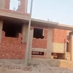 شقة سكنيه مدينه بدر الحي السادس
