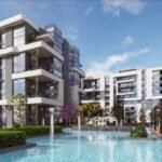 أسعار الوحدات في مشروع كارديا العاصمة الإدارية