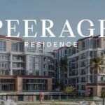 أسعار كمبوند بيراج التجمع الخامس