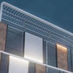 الريماس للتعمير