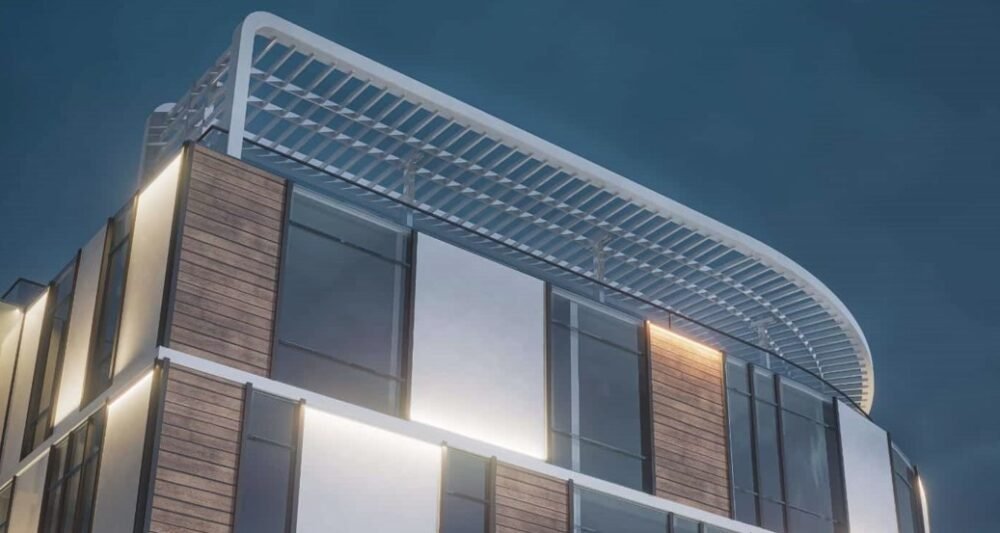 الريماس للتعمير