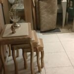 شقه 160م للبيع مشروع التسع عمارات