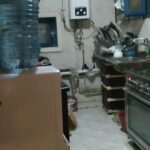 شقه 160م للبيع مشروع التسع عمارات