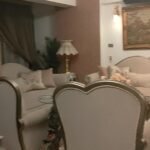 شقه 160م للبيع مشروع التسع عمارات